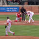 Via MLB
